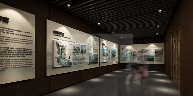 广州水博苑(图14)