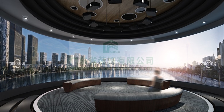 广州水博苑(图15)