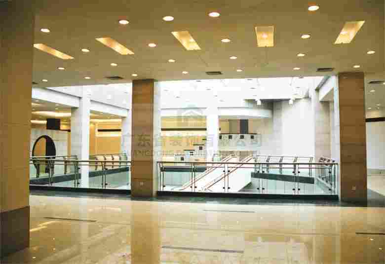 拉萨文化宫(图3)