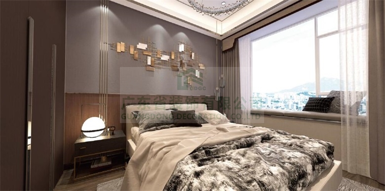 大连创富国滨苑(图4)