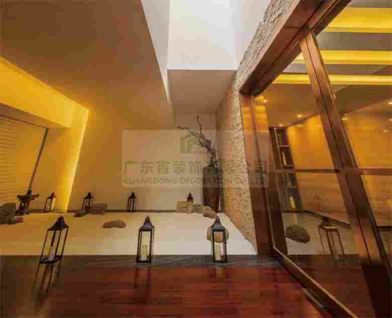 北京中信墅(图4)