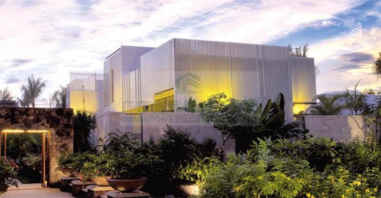 三亚半山半岛(图2)