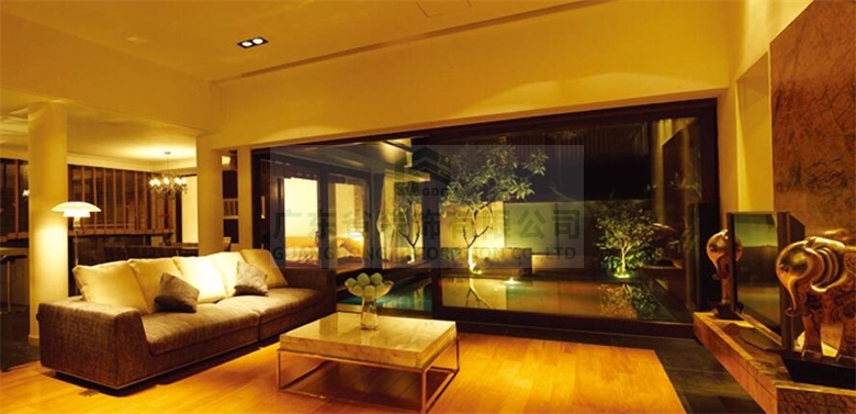 三亚半山半岛(图4)