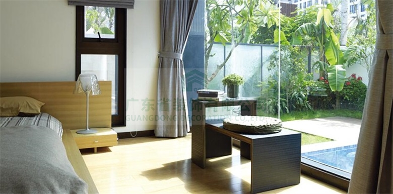 三亚半山半岛(图5)