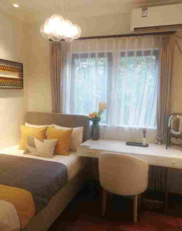 南沙滨海新城(图3)