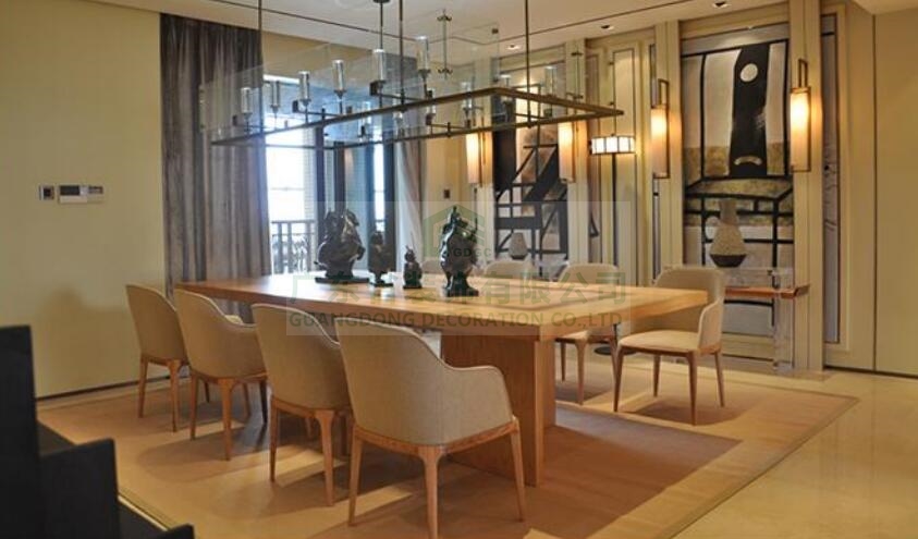 千灯湖一号(图2)