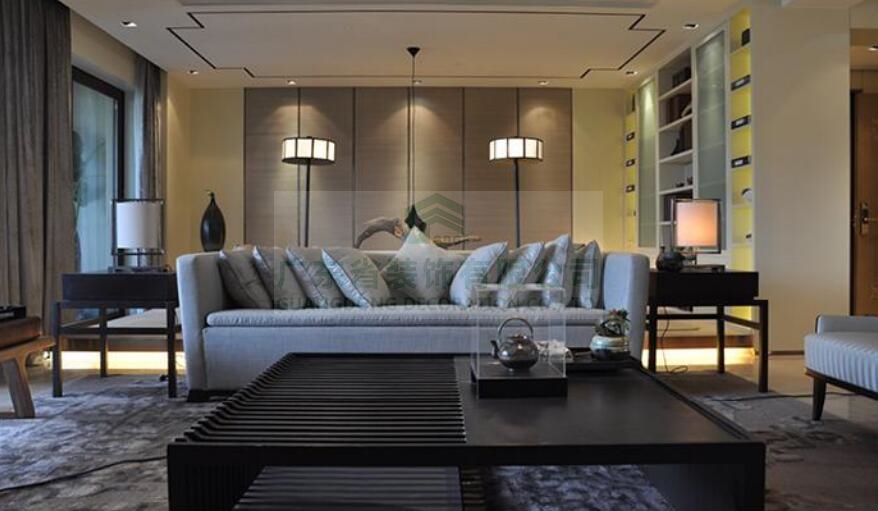 千灯湖一号(图3)