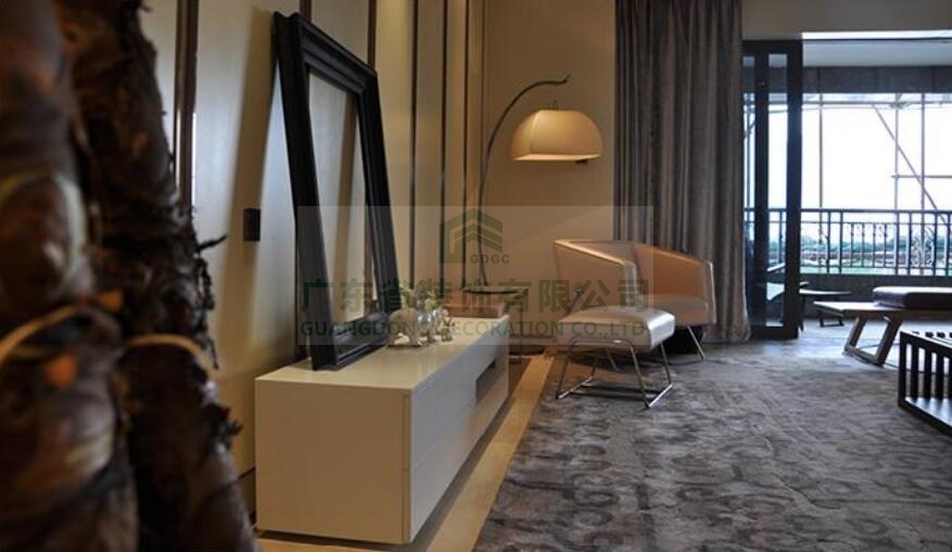 千灯湖一号(图4)