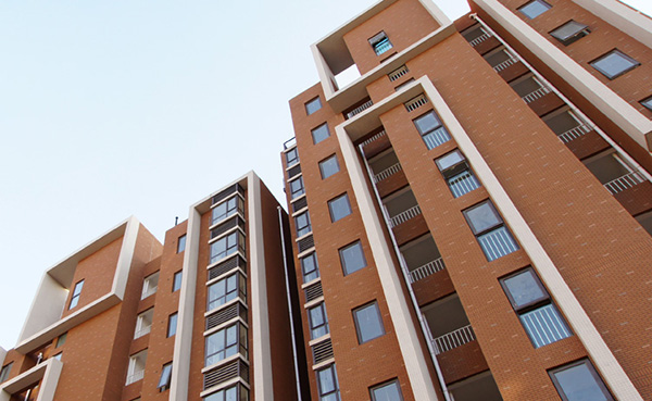 外墙涂料 外墙涂料厂家直销