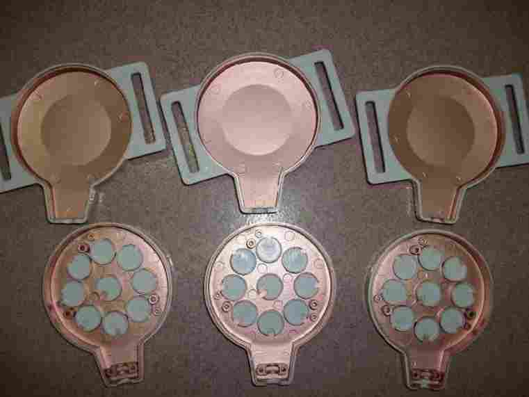 导电涂料 导电涂料厂家