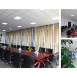 万华化学办公楼(图4)