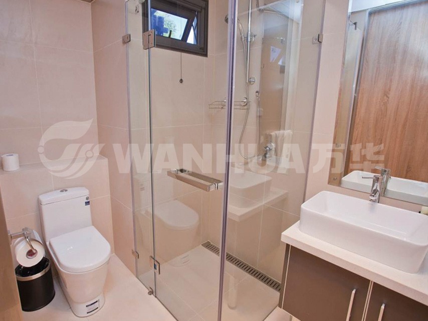 澳大利亚钦奇拉酒店(图7)