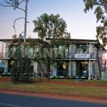 澳大利亚钦奇拉酒店(图10)