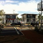 澳大利亚钦奇拉酒店(图11)