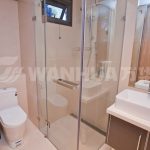 澳大利亚钦奇拉酒店(图14)