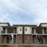 东帝汶酒店项目(图7)