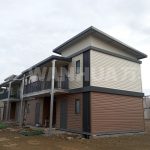 东帝汶酒店项目(图8)