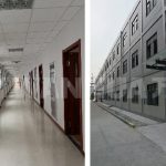 烟台工业园MDI办公楼(图7)