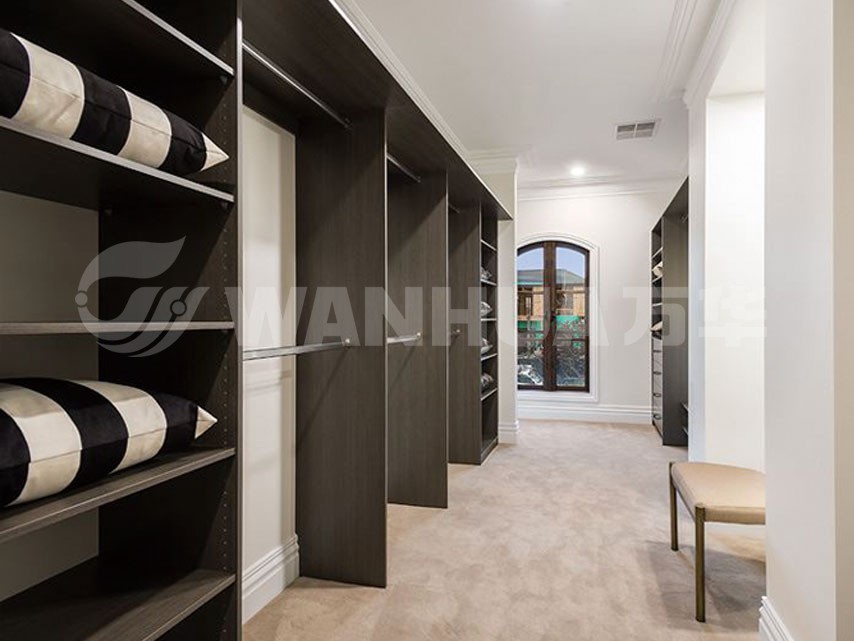 澳洲墨尔本别墅(图3)