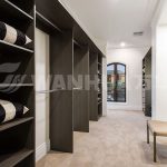 澳洲墨尔本别墅(图11)