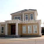 澳洲墨尔本别墅(图15)