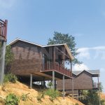 广西六堡特色小镇(图9)