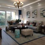 SIPS装配式样板项目(图7)